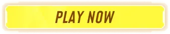 play on windows
