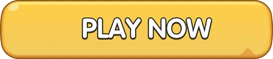 play on windows